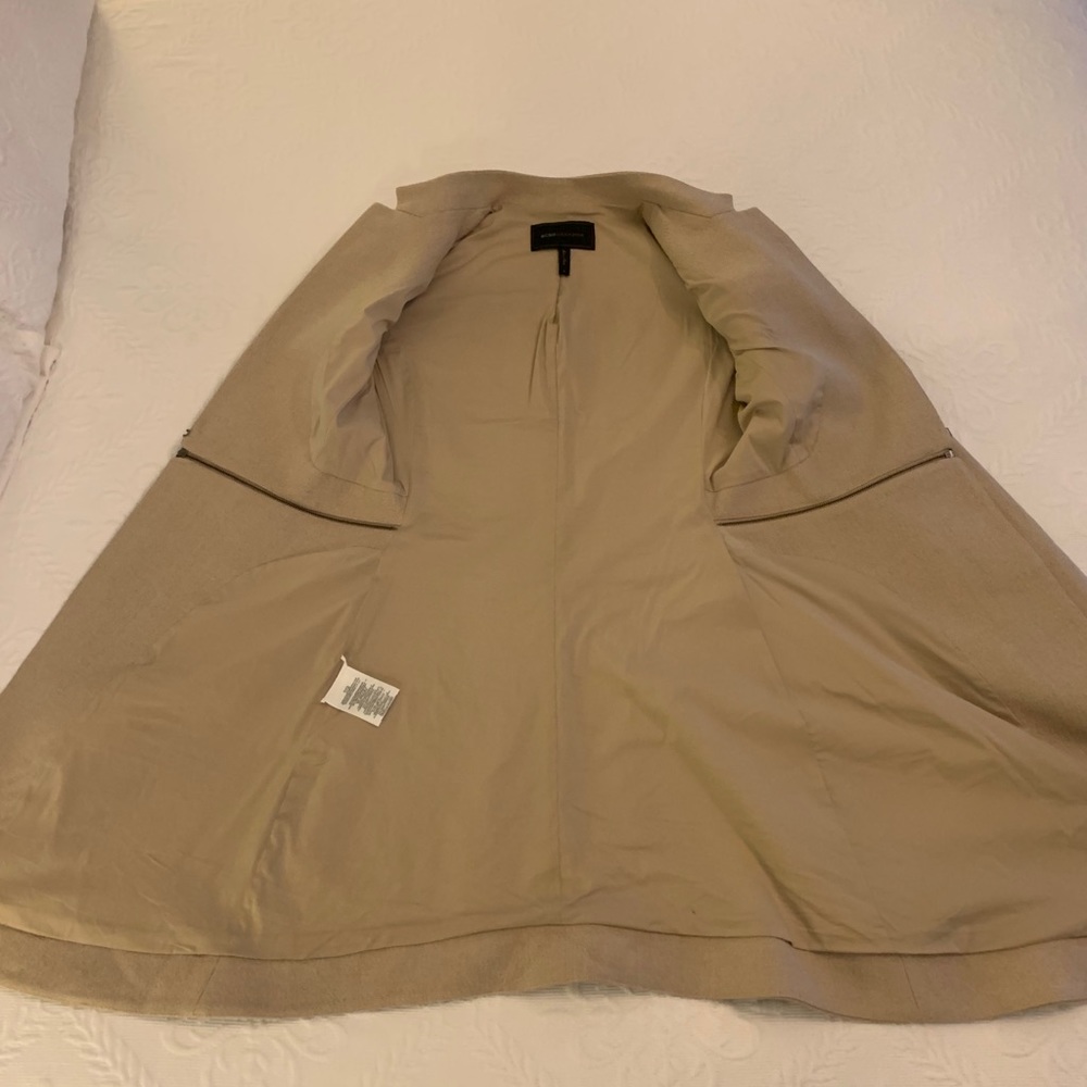 BCBG Jacket - Picture 4 of 5